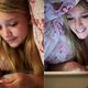 Illustration for article titled The Hottest Trend Among Teens Is Vamping, AKA Staying up Late
